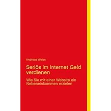 Suchergebnis Auf Amazonde Für Nebeneinkommen Börse - 