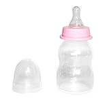 HelloBaby HB86 Elektrische Milchpumpe Niedrige Geräusch, LCD Display, mit Zubehör, 9 Modi - 5
