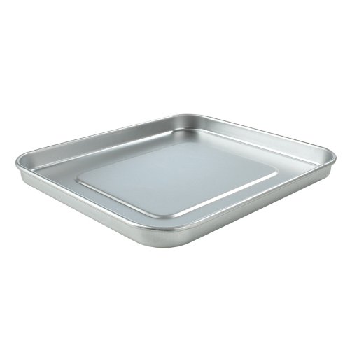 TV – Unser Original 04403 Gourmetmaxx Infrarot-Ofen, 9 L - 5