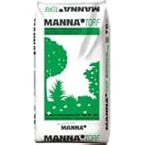 Manna® Torf 70 L