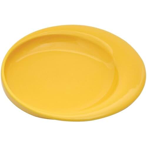 Amazon.co.uk dementia plates