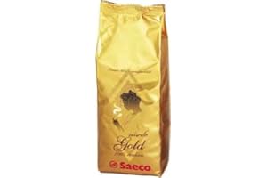 Gaggia Miscela Espresso 100% Arabica in Grani - 1000 gr