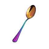 Newadel Hochwertige Geschirr Anzug Schwarz Vergoldetem Edelstahl Messer Und Gabel Kreative Gold Western-Stil Abendessen Steak Messer C1
