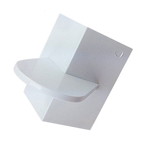 BESTOMZ Kochenheit Werkzeuge, Glätter Kuchen Fondant Tortendecko Modellierwerkze Marzipan