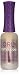 Orly Cuticle Oil Plus Cuticle Nail Treatment .3 Ounce RS.1485.00