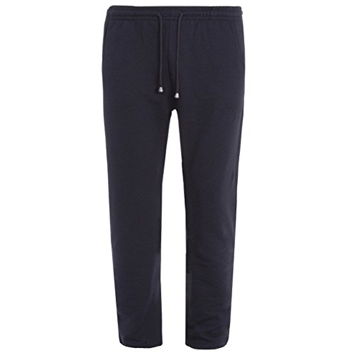 ladies plus size joggers