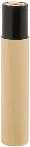 Kotoba thin blade 165 mm Nakiri Cooking Knige