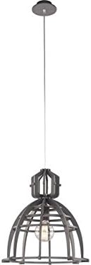 BIOWAY TAUPE Ceiling Lights Ceiling Lamp Pendant Lights