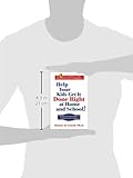 Image de Help Your Kids Get It Done Right At Home And School: Building Responsibility & Self-Esteem In Children