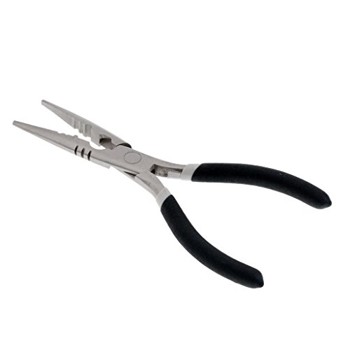 split shot crimper