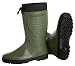 Produktbild STIEFEL-PVC HUNTER, GRÜN,GEFÜTTERT,GR.47