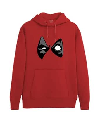 lightweight zipper sweater