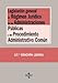 Legislacion de regimen juridico de las administraciones publicas (Bibli. Textos Legales 2009) - Jesus Leguina Villa