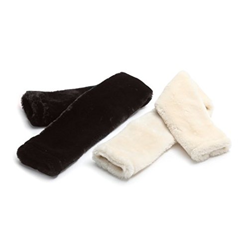 Shires-Performance-Supafleece-Girth-Sleeve