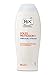 RoC Soleil Protexion After Sun Tan Prolonging Lotion 200ml