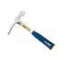 Produktbild ESTWING Schürfhammer mit Vinylgriff, 18x20mm 560g, glatte Bahn
