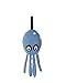 Produktbild ferm LIVING Mobile Spieluhr Octopus