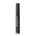 Stargazer Glitter Liquid Eye Liner Black