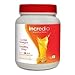 Incredio Shake-A-Meal Meal Replacement Shake with 27 Essential Vitamins and Minerals for Weight Management (Mango) - 1Kg RS.1099.00