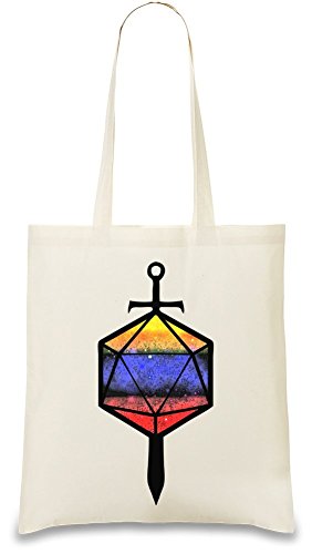 Preisvergleich Produktbild Magic Sword Tasche