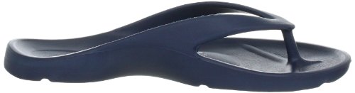 Betula Energy 083651 Unisex-Erwachsene Clogs & Pantoletten - 6