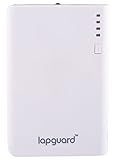 Lapguard IT12K Power Bank 12000 mAh Make In India RS.599 (70.00% Off) - Amazon