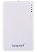 Lapguard IT12K Power Bank 12000 mAh Make In India RS.599.00