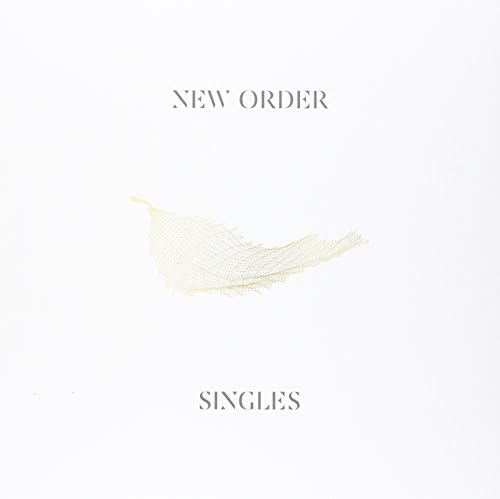 Singles