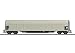 Produktbild Märklin 47061 - Schiebeplanenwagen Rils SBB