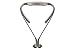 Produktbild Samsung Level U Bluetooth Wireless In-Ear Kopfhörer mit Mikrofon