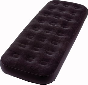 Preisvergleich Produktbild Luftbett "Aktion"