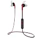 Probuds BT Stereo Wireless Earphone, Red/Black RS.999.00