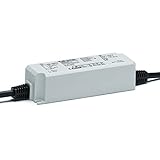 LED Treiber für Innen - und Außenanwendungen gemäß IP67