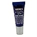 Eye Alert 15ml/0.5oz