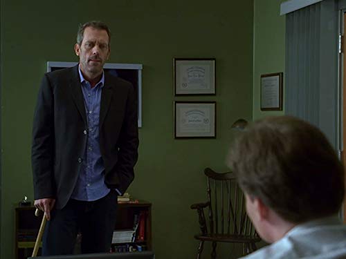 Sterben verändert alles