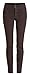 Produktbild Damen Jeans "Dream Skinny"