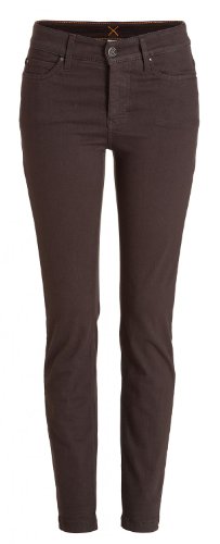 Preisvergleich Produktbild Damen Jeans "Dream Skinny"