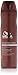 Wella Professionals Color Recharge Shampoo (250ml)