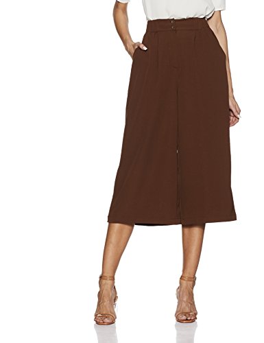 Symbol Amazon Brand Womens Flared Pants RS.420 (70.00% Off) - Amazon Symbol Amazon Brand Womens Flared Pants RS.420 (70.00% Off) - Amazon