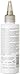 Apraise Stain Remover Eyelash and Eyebrow Tint 100 ml