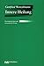 Innere Heilung: Theologische Basis und seelsorgerliche Praxis by 