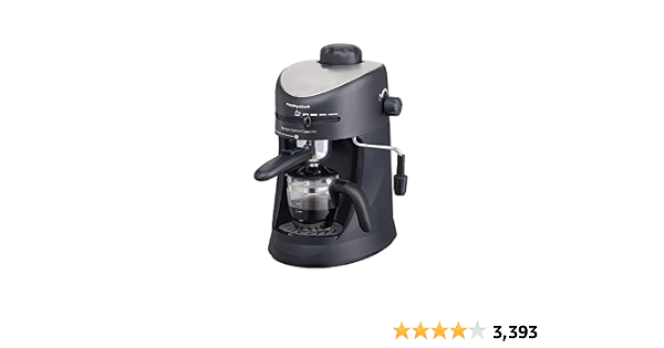 What's the best budget coffee grinder 