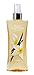 Body Fantasies Signature Vanilla Fragrance Body Spray 235 Ml Body Spray For Women RS.995.00