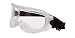Produktbild ENVIRO EYE PROTECT - PSA Vollsicht-Schutzbrille Chemie | Augenschutz Kategorie II EN 166