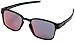 Produktbild Oakley Sonnenbrille LATCH SQUARED, One Size, OO9353-03