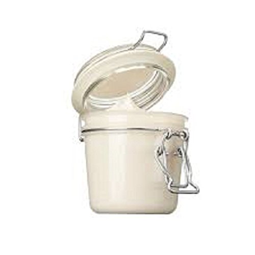 Avon planet spa blissfully nourishing body butter jar with African Shea Butter - 200ml