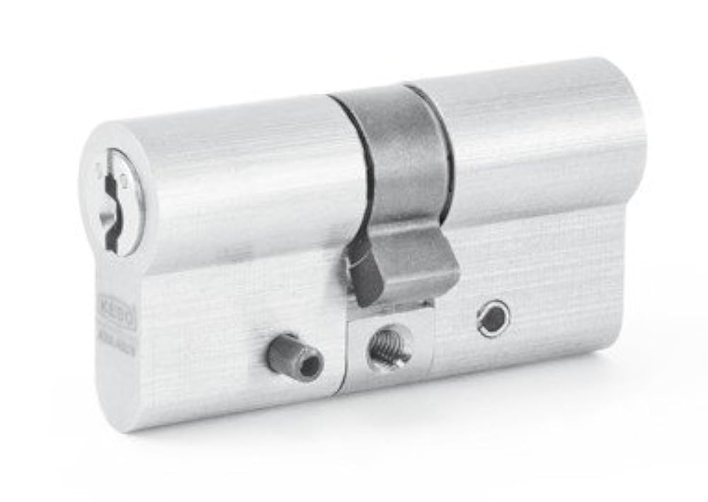 Ключ к системе. Double cylinder. Doorlock euro profile cylinder цена. Евва. Guli double cylinder.