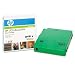 Produktbild HP® 1/5,1 cm Tape ultriumtm LTO Data Cartridge Kartusche, LTO 4,1.6tb 9607 (Pack OF2)