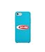 Produktbild GlamourLab Orville Pasta Barilla Logo_R5891 Protective Case Cover Hard Plastic Compatible with for iPhone X/XS Funny Gift Christmas Birthday Novelty