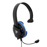 turtle beach headset xbox one wireless Bewegliches Over-Ear-Design - Tragen Sie das Headset je nach Wunsch auf dem rechten oder linken Ohr.
